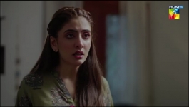 Deewar - Episode 39 - 29th July 2026